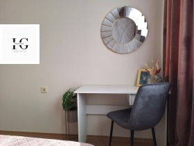 1 bedroom Sarafovo, Burgas 12