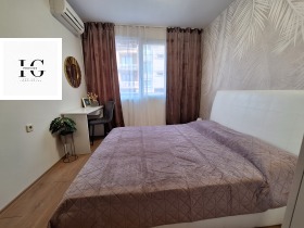 1 chambre Sarafovo, Bourgas 10