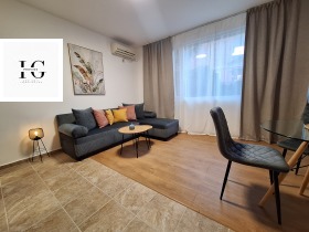 1 bedroom Sarafovo, Burgas 7