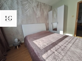 1 chambre Sarafovo, Bourgas 11