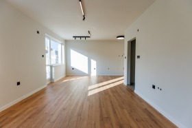 1 dormitorio Zheleznik - iztok, Stara Zagora