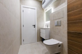  2- | Imot.bg    9