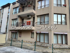  2- | Imot.bg    9