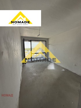 1 soveværelse Trakiya, Plovdiv