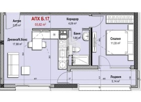  2- | Imot.bg    6