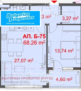   2-, , 