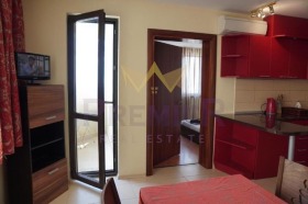  2- | Imot.bg    3