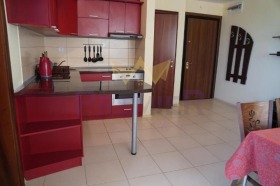 En venta 1 dormitorio