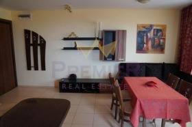  2- | Imot.bg    7