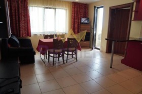  2- | Imot.bg    8