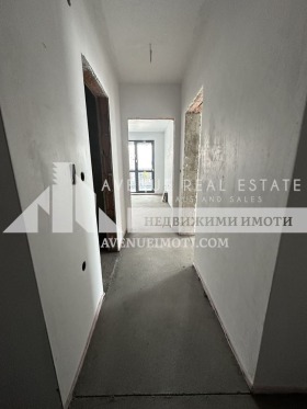 ������� 2-����� | Imot.bg � ����� ������ 3