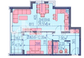 ������� 2-����� | Imot.bg � ����� ������ 8