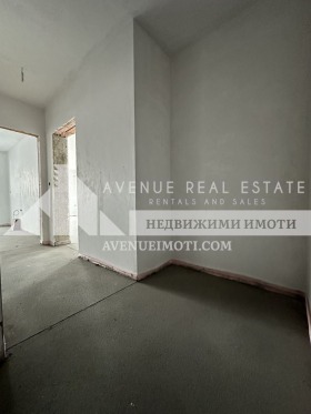 ������� 2-����� | Imot.bg � ����� ������ 5