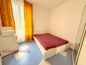 ������� 2-����� | Imot.bg � ����� ������ 10