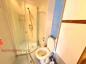 ������� 2-����� | Imot.bg � ����� ������ 12