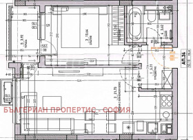 ������� 2-����� | Imot.bg � ����� ������ 8