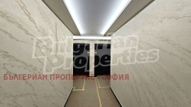 ������� 2-����� | Imot.bg � ����� ������ 10