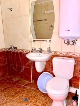 ������� 2-����� | Imot.bg � ����� ������ 3