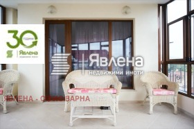 ����� ������� 2-�����,���� �����, ������