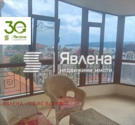 ����� ������� 2-�����,���� �����, ������>