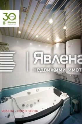 ����� ������� 2-�����,���� �����, ������