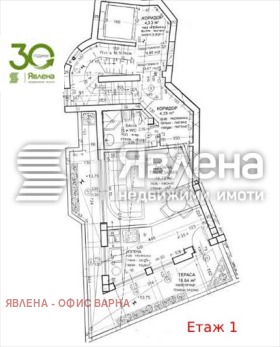 ������� 2-����� | Imot.bg � ����� ������ 8