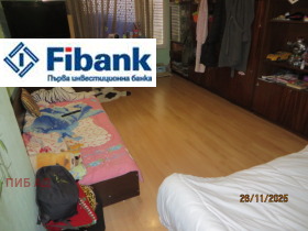 ����� ������� 2-�����,���� �����, ����