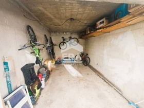 ������� 2-����� | Imot.bg � ����� ������ 15