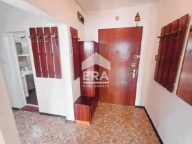 ������� 2-����� | Imot.bg � ����� ������ 11