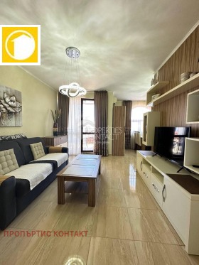 ������� 2-����� | Imot.bg � ����� ������ 5