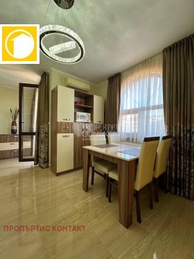 ������� 2-����� | Imot.bg � ����� ������ 3