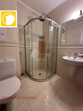 ������� 2-����� | Imot.bg � ����� ������ 15