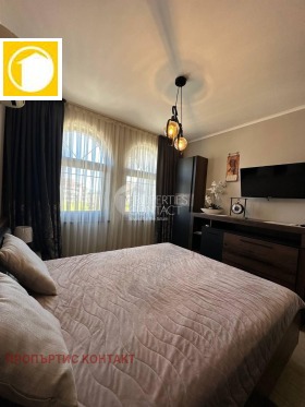 ������� 2-����� | Imot.bg � ����� ������ 12