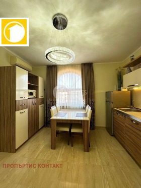 ������� 2-����� | Imot.bg � ����� ������ 4