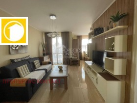 ����� ������� 2-�����,��. �������, ������ ������