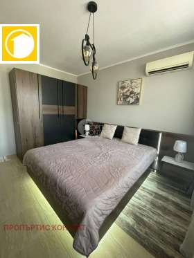 ������� 2-����� | Imot.bg � ����� ������ 9