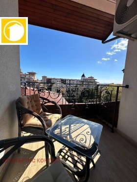 ������� 2-����� | Imot.bg � ����� ������ 17