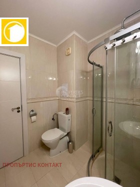 ������� 2-����� | Imot.bg � ����� ������ 13