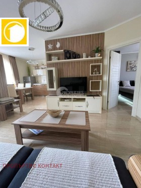 ������� 2-����� | Imot.bg � ����� ������ 7