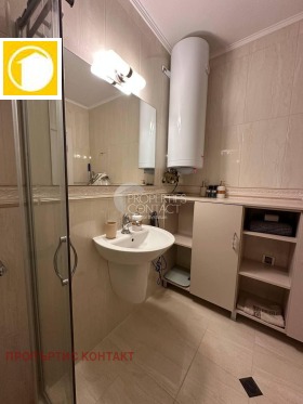 ������� 2-����� | Imot.bg � ����� ������ 16