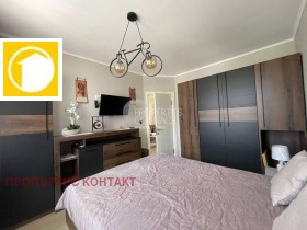 ������� 2-����� | Imot.bg � ����� ������ 10