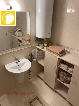 ������� 2-����� | Imot.bg � ����� ������ 14