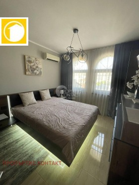 ������� 2-����� | Imot.bg � ����� ������ 11