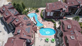 ������� 2-����� | Imot.bg � ����� ������ 15