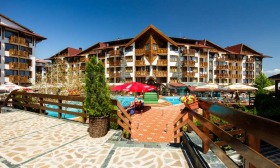 ������� 2-����� | Imot.bg � ����� ������ 12