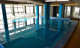 ������� 2-����� | Imot.bg � ����� ������ 9