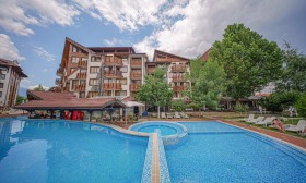 ������� 2-����� | Imot.bg � ����� ������ 13