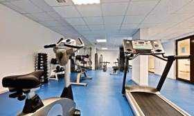 ������� 2-����� | Imot.bg � ����� ������ 14