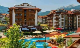 ������� 2-����� | Imot.bg � ����� ������ 8