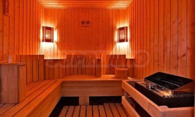 ������� 2-����� | Imot.bg � ����� ������ 11